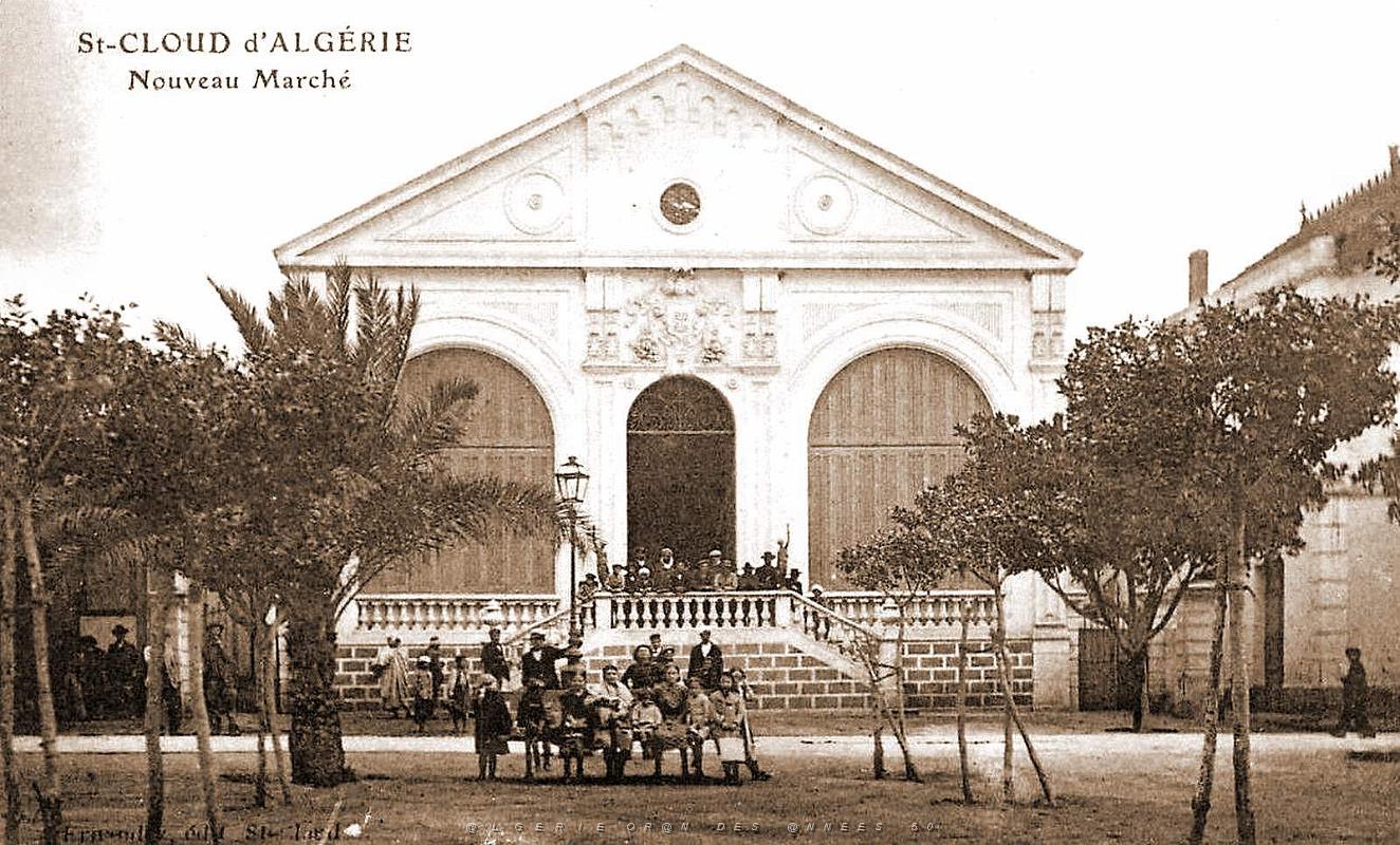 180- Saint-Cloud - Le nouveau marche.jpg
